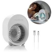 Ventiliatorius InnovaGoods 4.5W