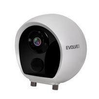 Papildoma kamera Evolveo Detective BT4 Smart