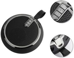 Boombox 2 Mini, juoda