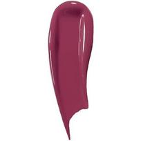 L'oréal Paris Brilliant Signature 416 I Raise lūpų blizgesys