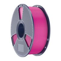 Sunlu PLA+ filamentas 2.0 (purpurinis)