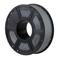 Anycubic ASA filamentas (pilkas) 1 kg