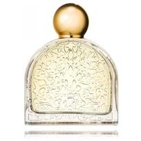 M.Micallef Stories of Love Soleil Passion EDP parfumuotas vanduo unisex, 100 ml