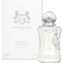 Parfums de Marly Valaya Exclusif PP kvepalai unisex, 30 ml