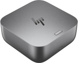 Stacja/replikator HP Thunderbolt 4 100W G6 (9X472UT#ABB) | 9X472UT#ABB | 5715063797136