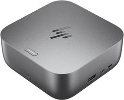Stacja/replikator HP Thunderbolt 4 Ultra 280W G6 (AW5M5UT#ABB) | AW5M5UT#ABB | 5715063796368