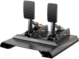 Moza Racing CRP2 RS066 gas + brake pedal set | 49644-0 | 6973137270575