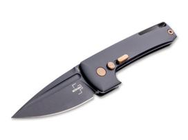 Knife Böker Plus Harlock Mini