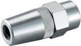 Makita - Schlauchtülle - für Makita DGP180