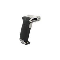 Opticon OPI-3301i - Barcode-Scanner - tragbar - Linear-Imager - 300 Scans/Sek. - decodiert - Bluetooth 2,1 (13725)