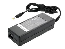 Power supply Sony 10.5V 4.3A ZM/SON10543