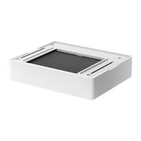 XTOOL M1 Ultra Raising Base