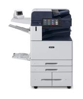 ALTALINK B8255V_F .