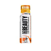 Beauty Shot 90 ml