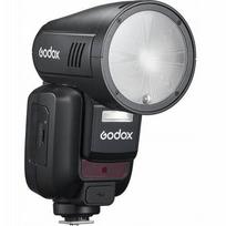 Godox flash V100 for OM SYSTEM/Panasonic | V100-O | 6952344239865