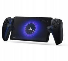 SONY PlayStation Portal Portable Console | CFI-Y1016 | 711719593171