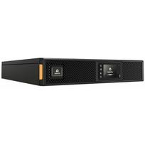 UPS GXE3-1000IRT2UXL 1000VA/900W rack/tower with rails C14 input/C13 x 8 output | GXE3-1000IRT2UXL | 0767041034967