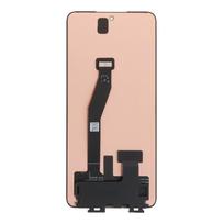 Ekranas skirtas Xiaomi 14T/14T Pro - Juodas - OLED