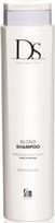 DS - Sim Sensitive Blonde Shampoo 250 ml