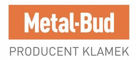 Metal-bud Wc rozeta, chromas šlifuotas, apvalus, 6mm