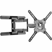 TV laikiklis Extendable adjustment. Slim TV mount - Stell - SHO 7610
