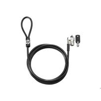 Hp rakinamas kabelis 10mm, 1.83m, T1a62aa