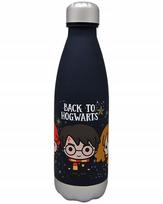 Harry Potter Hermionos ir Rono gertuvė, 650ml, matinė