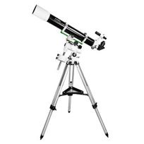 Teleskopas Sky-Watcher SW-2206