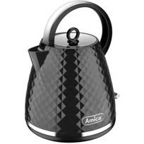 Amica KF 3030 Black
