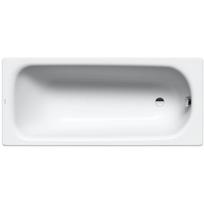 Kaldewei Saniform Plus 1600x700 mm White
