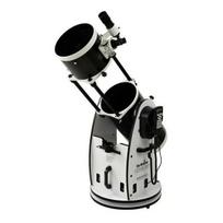 Sky-Watcher Dobsonian 10" Flex Tube Go-To