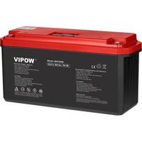 VIPOW BAT0498