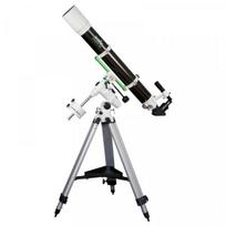 Sky-Watcher Teleskopas BK 1021 EQ3-2 102/ 1000
