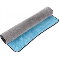 K2 K2 Ręcznik z mikrofibry do osuszania lakieru K2 Flossy Pro 60x90cm