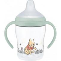 NUK Disney Winnie Puuh Perfect Match Learner Cup 10215393 150ml Green