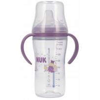 NUK Perfect Match Learner Cup 10216315 260ml Purple