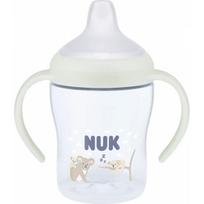 NUK Perfect Match Learner Cup Night 10215388 150ml Green