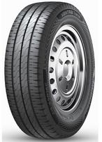 Hankook Vantra Transit (RA58) 175/65R14C 90 T