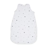 Žieminis miegmaišis kūdikiams Lorelli Ranforce Honey Bunny Beige, 12-18 mėn
