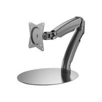 Stovas monitoriui Digitus Da-90365, 27", Vesa 75/100