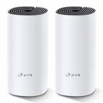 TP-LINK Mesh Deco M4 2-pack Routers