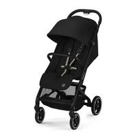 Cybex Busy motherboards, Magic Black (526000859)