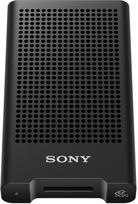 Sony memory card reader MRWG3 CFexpress Type-A | MRWG3.CE7 | 4548736171565