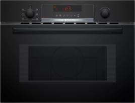 Microwave oven CMA583MB0 | CMA583MB0 | 4242005440245