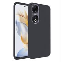 Beline Candy Honor 90 case, black/black