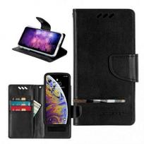 Mercury Universal Persona 4.5-4.8" black