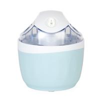 Giles  AND  Posner EK5014GSBLFVDE Ice Cream Maker