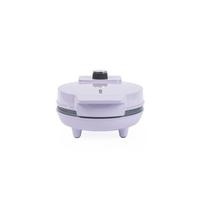 Giles  AND  Posner Heart Waffle Maker EK6701GSPPVDE