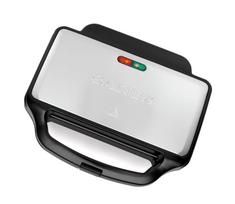 Salter Deep Fill Sandwich Maker