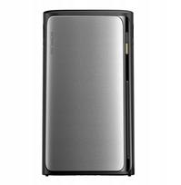 Smart energy storage with microinverter 2-in-1 EcoFlow STREAM Ultra | 5020901017 | 4895251643764